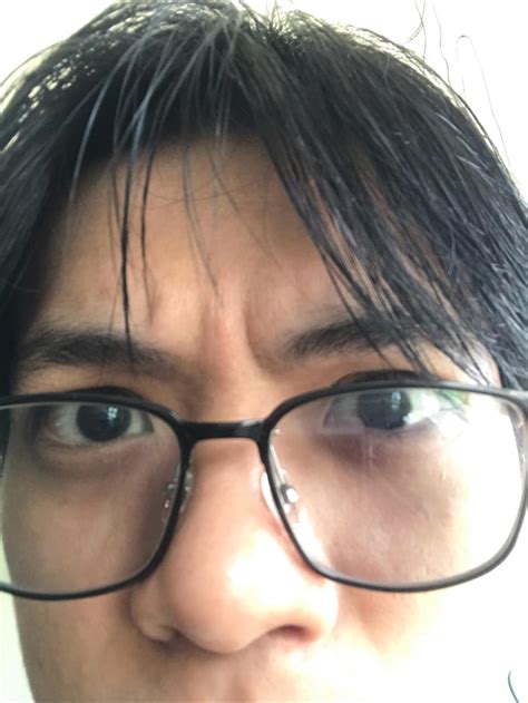 clodeie jakol twitter|Clod Peña (@clodeie) on Threads.